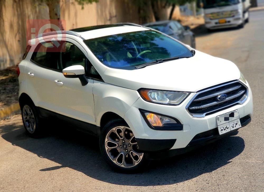 https://cdn.iqcars.io560a98d4-644d-4918-8fbf-8bdeafd6fe6d_0.jpg